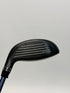 Cobra DS-ADAPT X 7 Wood 21° RH 42in R