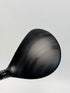 Cobra DS-ADAPT X 7 Wood 21° RH 42in R