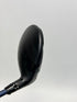 Cobra DS-ADAPT X 7 Wood 21° RH 42in R