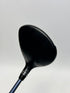 Cobra DS-ADAPT X 7 Wood 21° RH 42in R