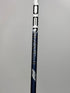 Cobra DS-ADAPT X 7 Wood 21° RH 42in R