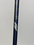 Cobra DS-ADAPT X 7 Wood 21° RH 42in R