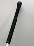 Cobra DS-ADAPT X 7 Wood 21° RH 42in R