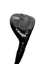 Titleist TSR3 4 Hybrid 21° RH S
