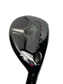 Titleist TSR3 4 Hybrid 21° RH S