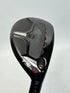 Titleist TSR3 4 Hybrid 21° RH S