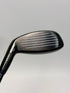 Titleist TSR3 4 Hybrid 21° RH S