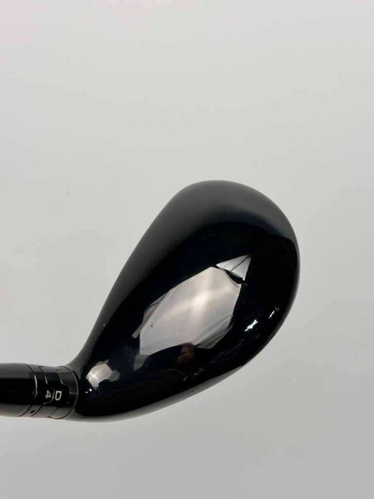 Titleist TSR3 4 Hybrid 21° RH S