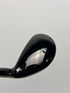 Titleist TSR3 4 Hybrid 21° RH S