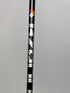 Titleist TSR3 4 Hybrid 21° RH S