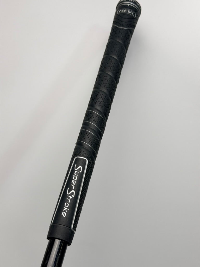 Titleist TSR3 4 Hybrid 21° RH S