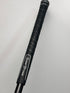 Titleist TSR3 4 Hybrid 21° RH S