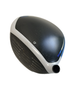 TaylorMade SIM2 MAX-D Driver Head Only 9° RH