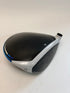 TaylorMade SIM2 MAX-D Driver Head Only 9° RH