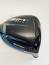 TaylorMade SIM2 MAX-D Driver Head Only 9° RH