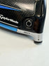 TaylorMade SIM2 MAX-D Driver Head Only 9° RH