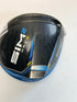 TaylorMade SIM2 MAX-D Driver Head Only 9° RH