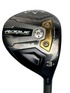 Callaway Rogue ST LS 3+ Wood 13.5° RH 42.75in X