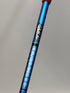 Callaway Rogue ST LS 3+ Wood 13.5° RH 42.75in X