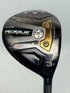 Callaway Rogue ST LS 3+ Wood 13.5° RH 42.75in X