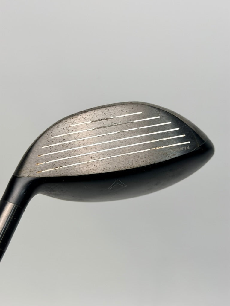 Callaway Rogue ST LS 3+ Wood 13.5° RH 42.75in X