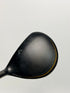 Callaway Rogue ST LS 3+ Wood 13.5° RH 42.75in X
