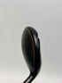 Callaway Rogue ST LS 3+ Wood 13.5° RH 42.75in X