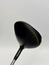 Callaway Rogue ST LS 3+ Wood 13.5° RH 42.75in X