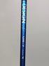 Callaway Rogue ST LS 3+ Wood 13.5° RH 42.75in X