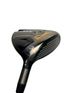 Callaway Rogue ST LS 3+ Wood 13.5° RH 43.5in A