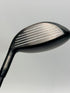 Callaway Rogue ST LS 3+ Wood 13.5° RH 43.5in A