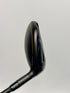 Callaway Rogue ST LS 3+ Wood 13.5° RH 43.5in A