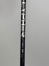 Callaway Rogue ST LS 3+ Wood 13.5° RH 43.5in A