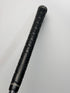 Callaway Rogue ST LS 3+ Wood 13.5° RH 43.5in A