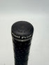 Callaway Rogue ST LS 3+ Wood 13.5° RH 43.5in A