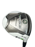 TaylorMade RBZ 3HL Wood RH 42.75in L