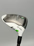 TaylorMade RBZ 3HL Wood RH 42.75in L