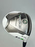 TaylorMade RBZ 3HL Wood RH 42.75in L