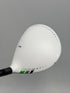 TaylorMade RBZ 3HL Wood RH 42.75in L