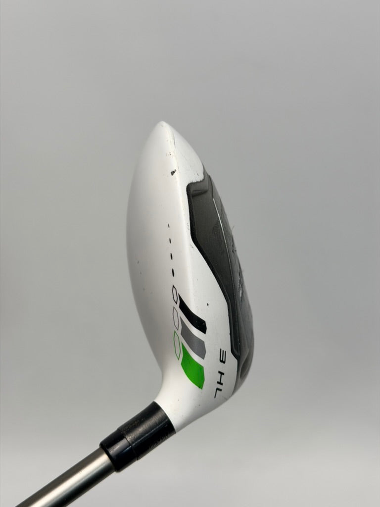 TaylorMade RBZ 3HL Wood RH 42.75in L