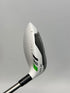 TaylorMade RBZ 3HL Wood RH 42.75in L