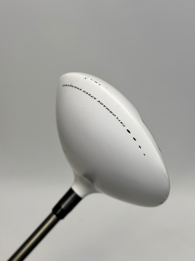 TaylorMade RBZ 3HL Wood RH 42.75in L