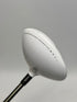 TaylorMade RBZ 3HL Wood RH 42.75in L