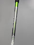 TaylorMade RBZ 3HL Wood RH 42.75in L