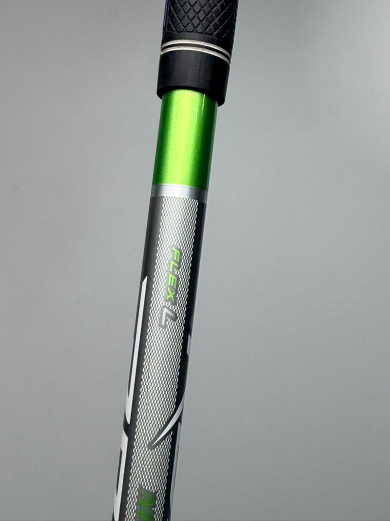 TaylorMade RBZ 3HL Wood RH 42.75in L
