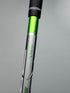TaylorMade RBZ 3HL Wood RH 42.75in L