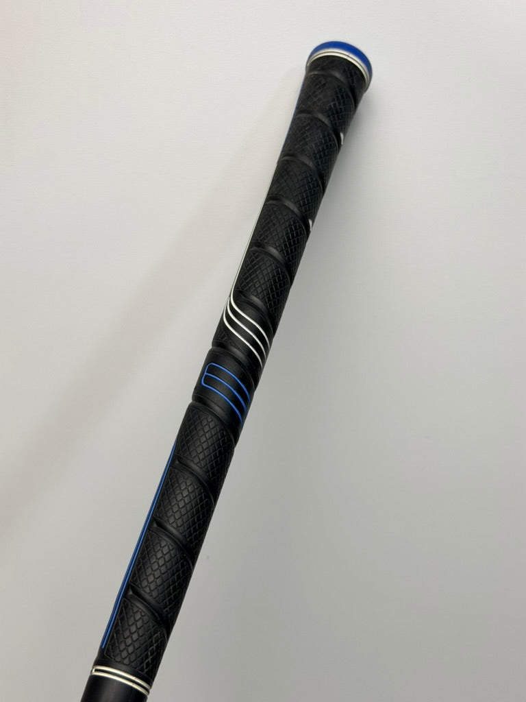 TaylorMade RBZ 3HL Wood RH 42.75in L