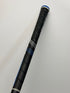 TaylorMade RBZ 3HL Wood RH 42.75in L