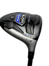 TaylorMade SLDR S Mini Driver 14° RH R