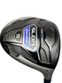 TaylorMade SLDR S Mini Driver 14° RH R